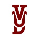 VUD Ankara Hatıra&nbsp;Ormanı