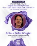 Sosyal Etki Zirvesi’26